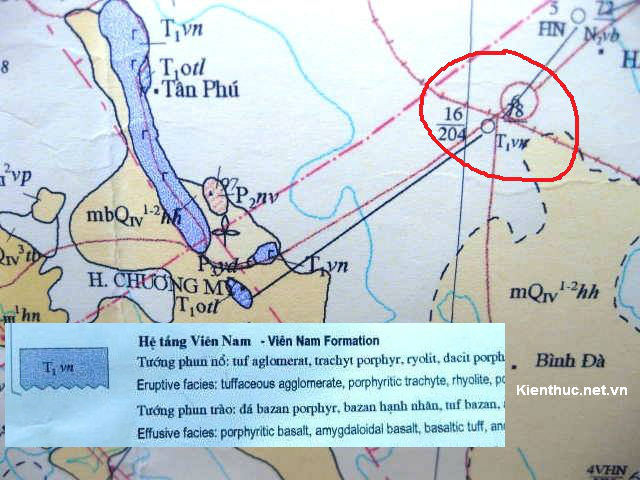 Lỗ[-]khoan[-]ngay[-]tại[-]ngã[-]3[-]BaNa[-]với[-]ký[-]hiệu[-]T1vn[-]cho[-]bằng[-]chứng[-]về[-]núi[-]lửa