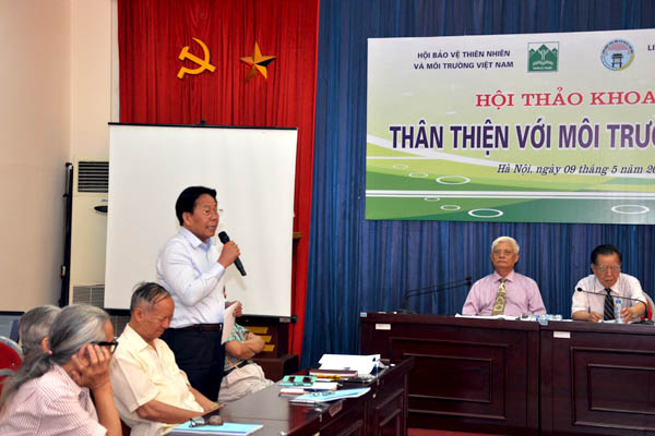 Phân[-]tích[-]đánh[-]giá[-]hoạt[-]động[-]tư[-]vấn[-]và[-]phản[-]biện,[-]giám[-]định[-]xã[-]hội[-]của[-]Hội[-]Bảo[-]vệ[-]TN&MT[-]Việt[-]Nam