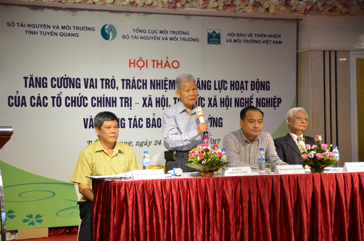Phân[-]tích[-]đánh[-]giá[-]hoạt[-]động[-]tư[-]vấn[-]và[-]phản[-]biện,[-]giám[-]định[-]xã[-]hội[-]của[-]Hội[-]Bảo[-]vệ[-]TN&MT[-]Việt[-]Nam