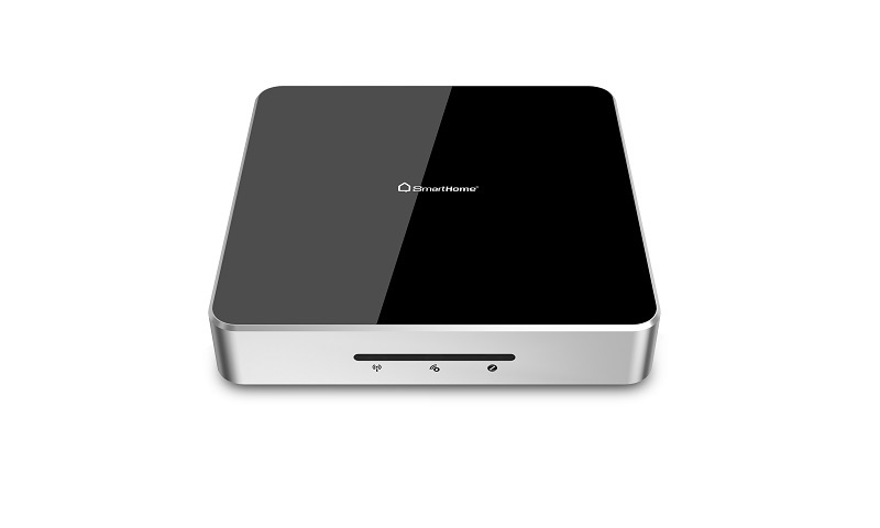[-]Bkav[-]SmartHome[-]chính[-]thức[-]ra[-]mắt[-]thiết[-]bị[-]an[-]ninh[-]cao[-]cấp[-]cho[-]ngôi[-]nhà