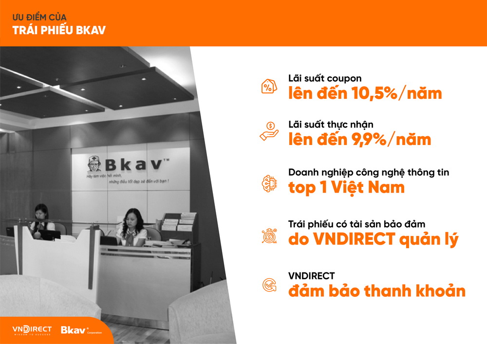 Bkav[-]phát[-]hành[-]trái[-]phiếu[-]Bkav[-]Pro[-]cho[-]các[-]nhà[-]đầu[-]tư[-]chuyên[-]nghiệp