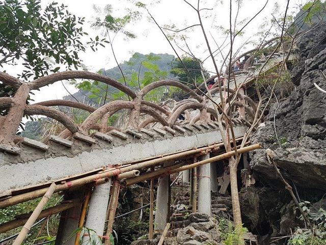 UNESCO[-]nói[-]gì[-]về[-]sai[-]phạm[-]tại[-]di[-]sản[-]Tràng[-]An?