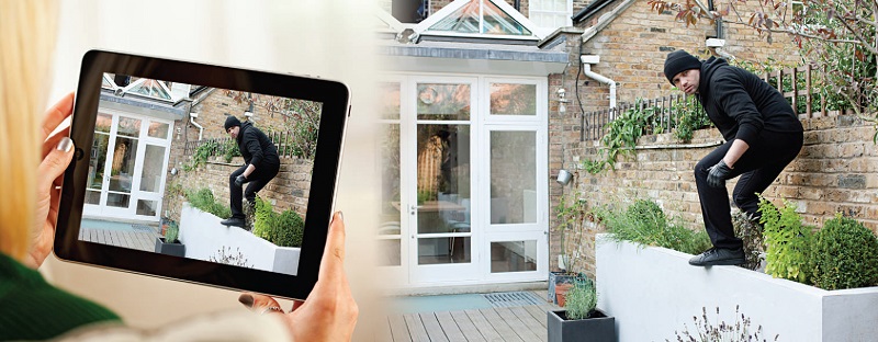 [-]Bkav[-]SmartHome[-]chính[-]thức[-]ra[-]mắt[-]thiết[-]bị[-]an[-]ninh[-]cao[-]cấp[-]cho[-]ngôi[-]nhà