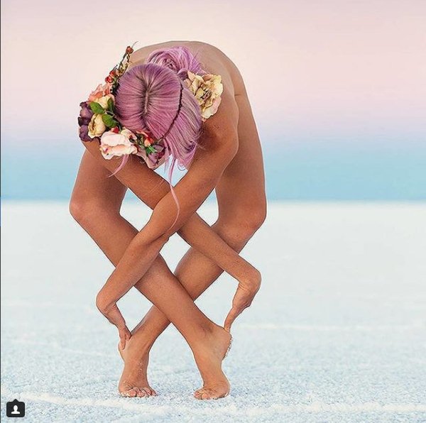 Yoga[-]khỏa[-]thân[-]mang[-]lại[-]nhiều[-]lợi[-]ích