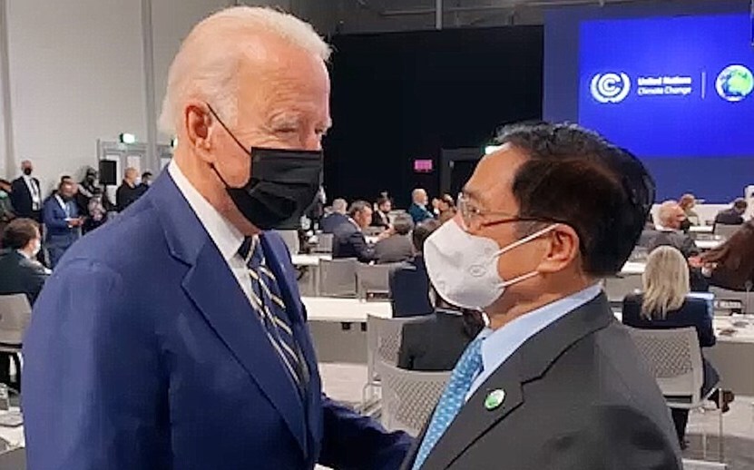Việt[-]-[-]Mỹ[-]sẽ[-]thúc[-]đẩy[-]hợp[-]tác[-]giải[-]quyết[-]biến[-]đổi[-]khí[-]hậu