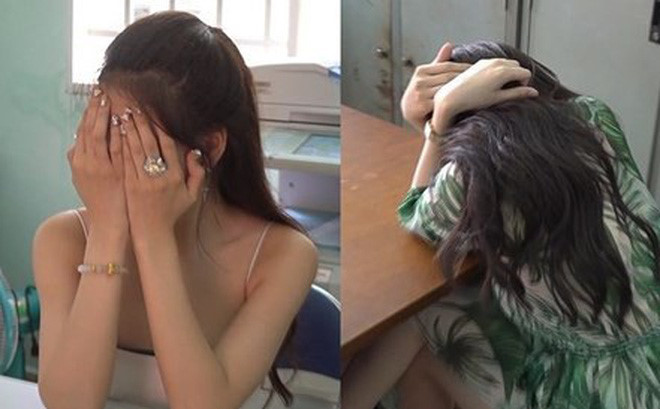 "Giữ[-]hình[-]ảnh[-]là[-]điều[-]quá[-]xa[-]xỉ[-]với[-]hoa[-]hậu[-]ao[-]làng"
