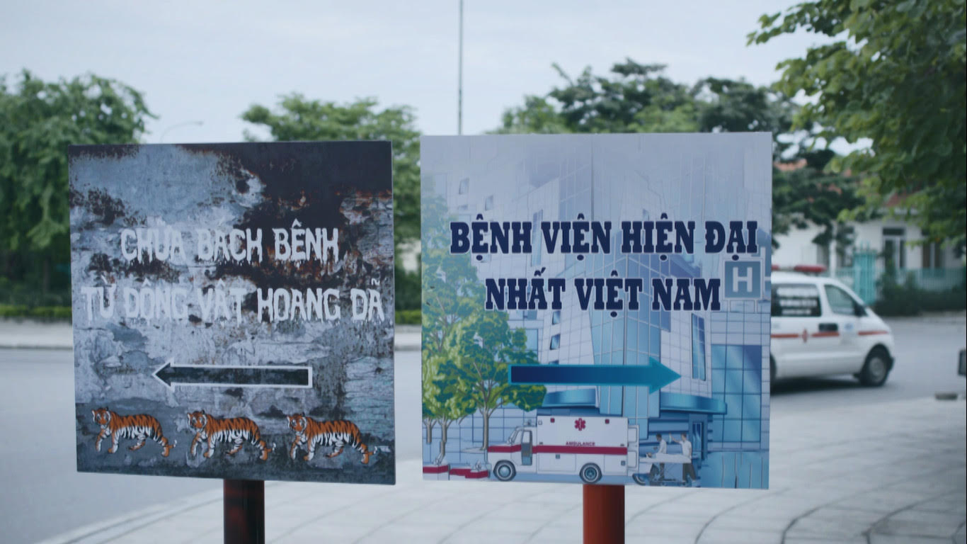 Ngày[-]Động[-]Thực[-]vật[-]Hoang[-]dã[-]Thế[-]giới[-]2021:[-]Hãy[-]lựa[-]chọn[-]sáng[-]suốt[-]để[-]bảo[-]vệ[-]động[-]vật[-]hoang[-]dã