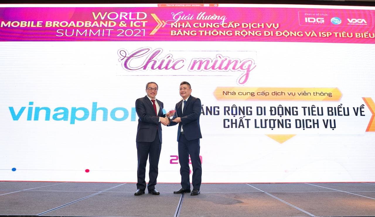 VinaPhone[-]là[-]đơn[-]vị[-]tiêu[-]biểu[-]về[-]Chất[-]lượng[-]Dịch[-]vụ[-]Băng[-]thông[-]rộng[-]Di[-]động[-]tại[-]Việt[-]Nam[-]