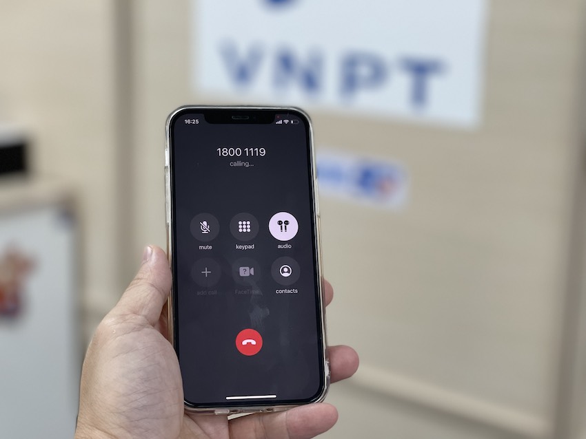 VNPT[-]lập[-]đường[-]dây[-]nóng[-]hỗ[-]trợ[-]khai[-]báo[-]y[-]tế[-]-[-]18001119[-]