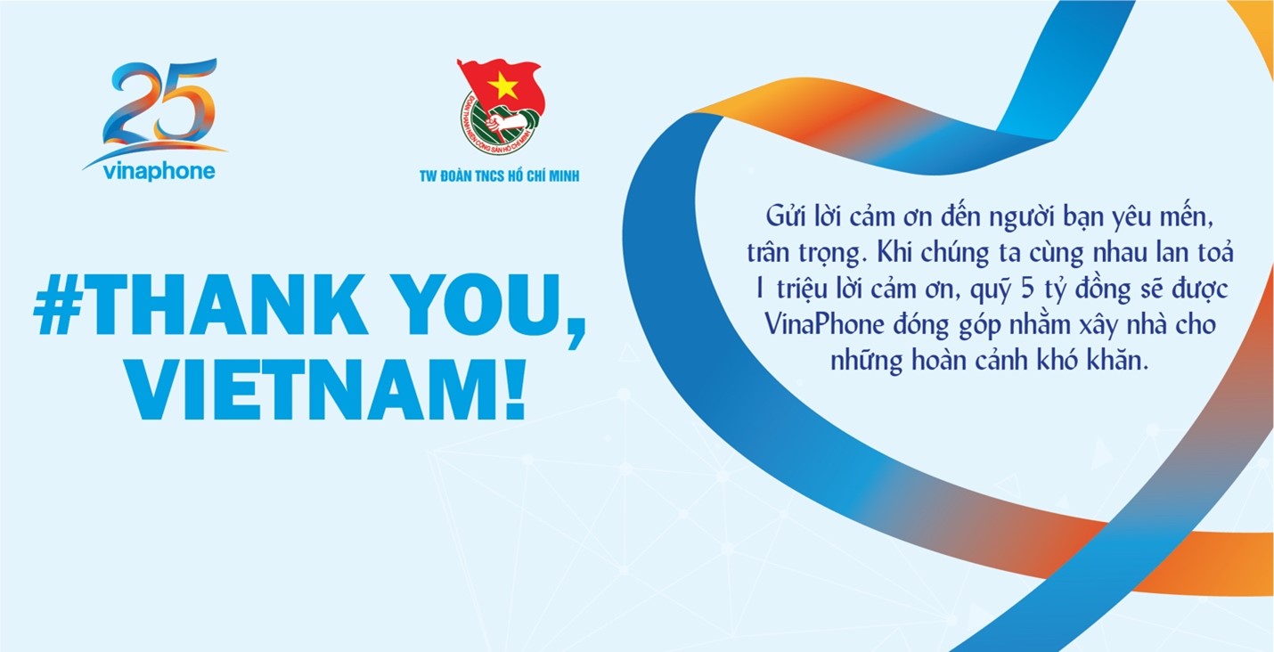 Chiến[-]dịch[-]đặc[-]biệt[-]giúp[-]chúng[-]ta[-]nhận[-]ra,[-]lời[-]cảm[-]ơn[-]chưa[-]bao[-]giờ[-]gần[-]gũi[-]đến[-]như[-]vậy
