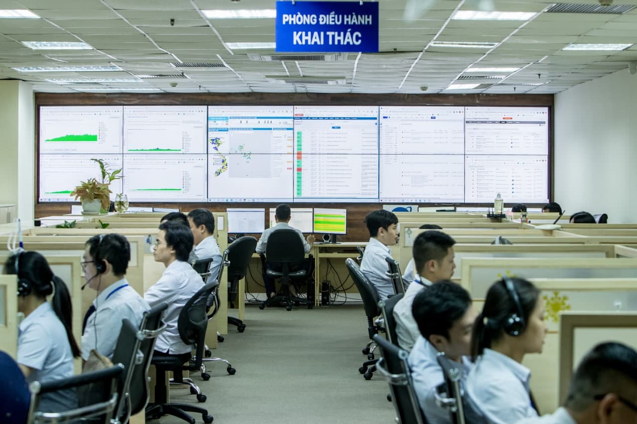 Hệ[-]thống[-]tuyển[-]dụng[-]và[-]quản[-]trị[-]tuyển[-]dụng[-]của[-]VNPT[-]nhận[-]2[-]giải[-]vàng[-]quốc[-]tế