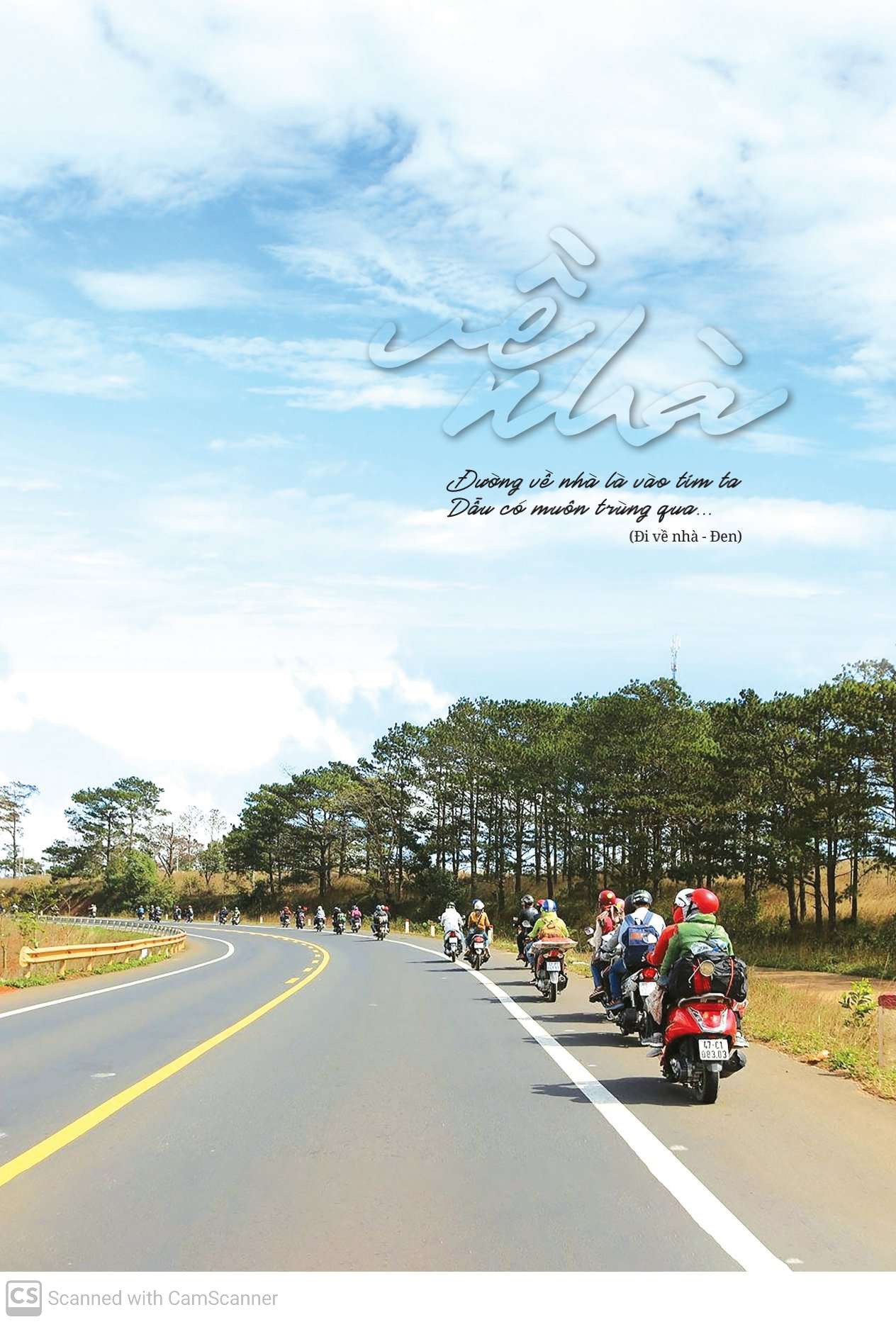 Phát[-]độing[-]cuộc[-]thi[-]viết[-][-]"Về[-]nhà"