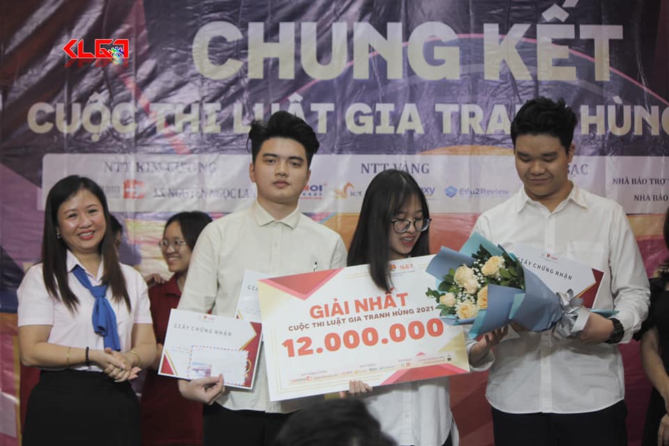 Chung[-]kết[-]"Cuộc[-]thi[-]Luật[-]Gia[-]Tranh[-]Hùng[-]2021"