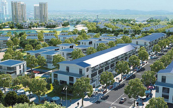 Bóc[-]mẽ[-]10[-]dự[-]án[-]bánh[-]vẽ[-]của[-]CEO[-]địa[-]ốc[-]Alibaba