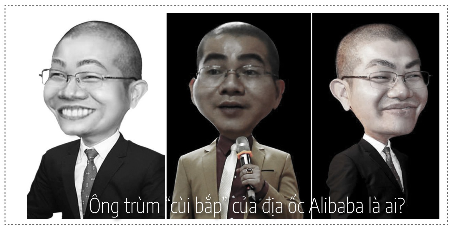 Bóc[-]mẽ[-]10[-]dự[-]án[-]bánh[-]vẽ[-]của[-]CEO[-]địa[-]ốc[-]Alibaba