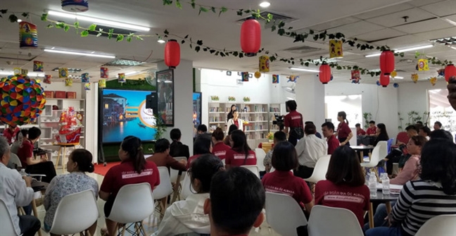 Khách[-]hàng[-]đòi[-]tiền,[-]Công[-]ty[-]Alibaba[-]nói[-]‘Bộ[-]Công[-]an[-]phong[-]toả[-]hết[-]tài[-]sản,[-]không[-]có[-]tiền[-]trả'