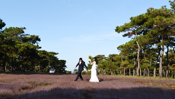 Vì[-]sao[-]phê[-]duyệt[-]đầu[-]tư[-]dự[-]án[-]sân[-]golf[-]Đak[-]Đoa?
