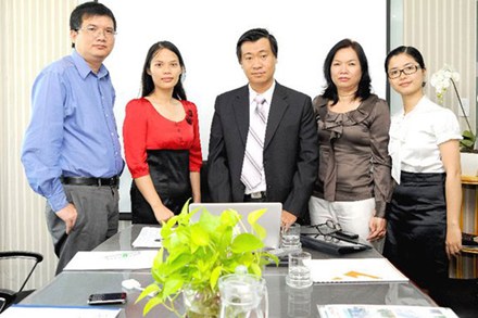 Vụ[-]trieu[-]do