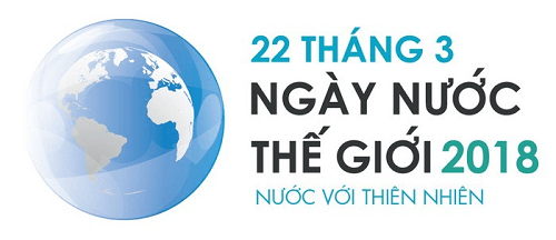 Nhân[-]Ngày[-]Nước[-]thế[-]giới[-]2018:[-]Giải[-]pháp[-]xanh[-]cho[-]nguồn[-]nước[-]