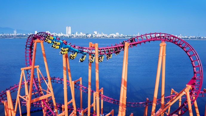 Nghỉ[-]lễ[-]30/4,[-]đến[-]Sun[-]World[-]Danang[-]Wonders[-]để[-]"quậy"[-]tưng[-]bừng[-]cùng[-]Mr[-]Đàm