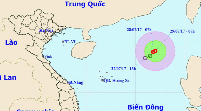 [-]Bão[-]bất[-]thường,[-]áp[-]thấp[-]dồn[-]dập[-]trong[-]tháng[-]7
