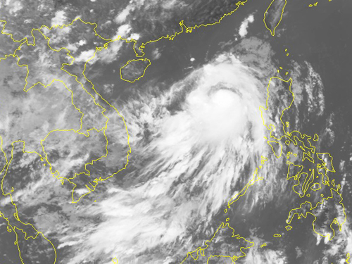 Bí[-]ẩn[-]chưa[-]có[-]lời[-]giải[-]đáp[-]ở[-]Con[-]mắt[-]Sahara