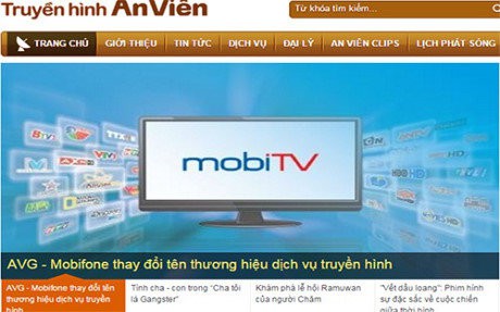 Ban[-]Bí[-]thư[-]đề[-]nghị[-]khẩn[-]trương[-]xử[-]lý[-]vụ[-]MobiFone[-]mua[-]AVG