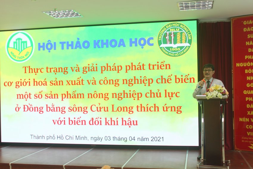 Nghiên[-]cứu[-]chế[-]biến[-]một[-]số[-]sản[-]phẩm[-]nông[-]nghiệp[-]chủ[-]lực[-]ở[-]Đồng[-]bằng[-]sông[-]Cửu[-]Long[-]thích[-]ứng[-]với[-]biến[-]đổi[-]khí[-]hậu