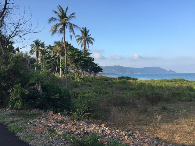 Điều[-]tra[-]2[-]dự[-]án[-]hơn[-]giá[-]trị[-]1.500[-]tỉ[-]đồng,[-]có[-]dự[-]án[-]liên[-]quan[-]Tập[-]đoàn[-]Tân[-]Hiệp[-]Phát