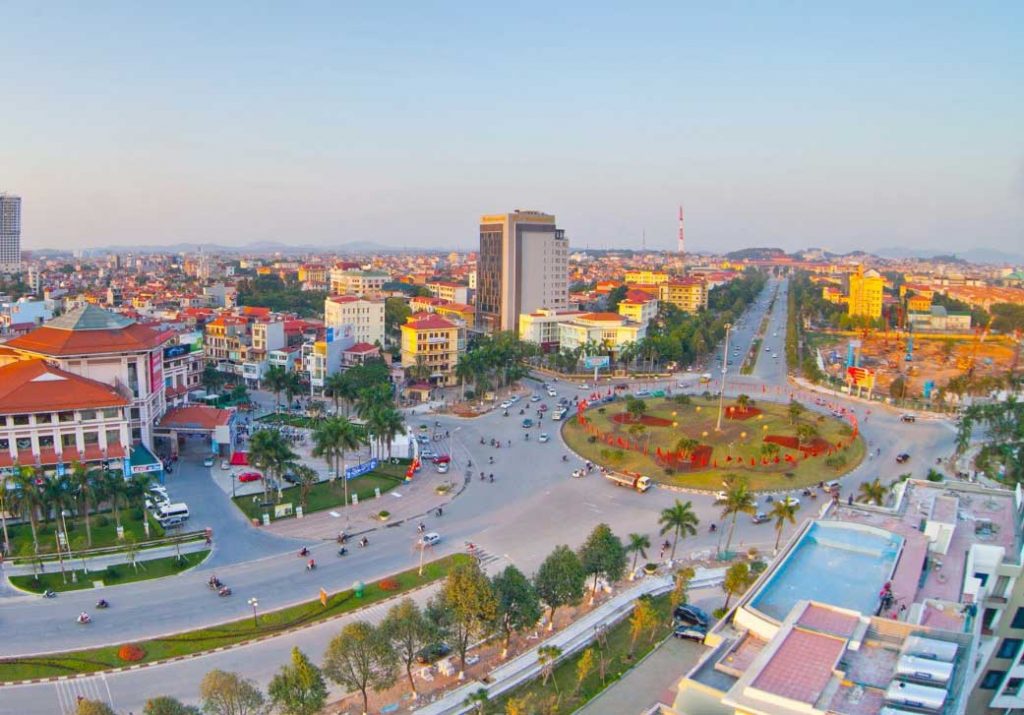 Bắc[-]Ninh[-]xử[-]phạt[-]8[-]doanh[-]nghiệp,[-]cơ[-]sở[-]sản[-]xuất[-]vi[-]phạm[-]trong[-]lĩnh[-]vực[-]môi[-]trường