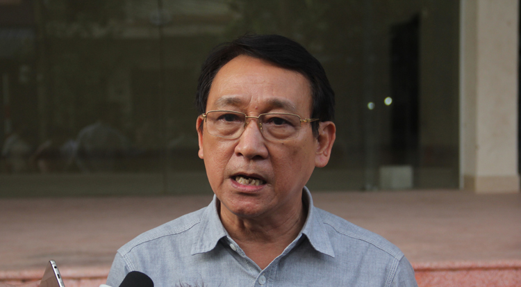 Bất[-]đồng[-]quan[-]điểm[-]với[-]Tổng[-]cục[-]Du[-]lịch,[-]Đà[-]Nẵng[-]không[-]ký[-]biên[-]bản