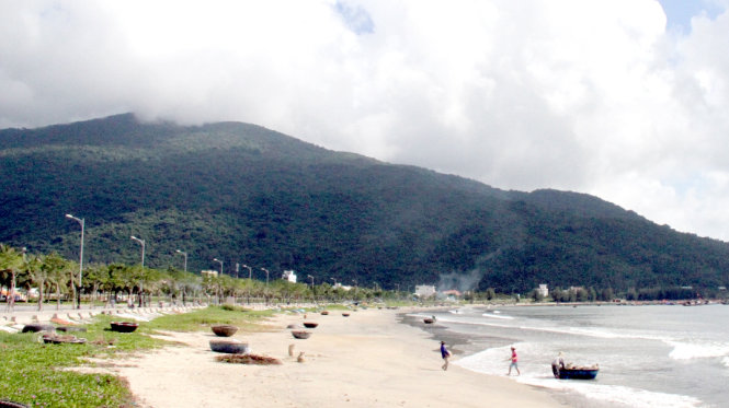 ​Đà[-]Nẵng[-]khẩn[-]trương[-]thực[-]hiện[-]chỉ[-]đạo[-]của[-]Chính[-]phủ[-]về[-]Sơn[-]Trà
