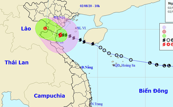 Bão[-]đang[-]ven[-]bờ[-]Thái[-]Bình[-]-[-]Nghệ[-]An,[-]gió[-]giật[-]cấp[-]10