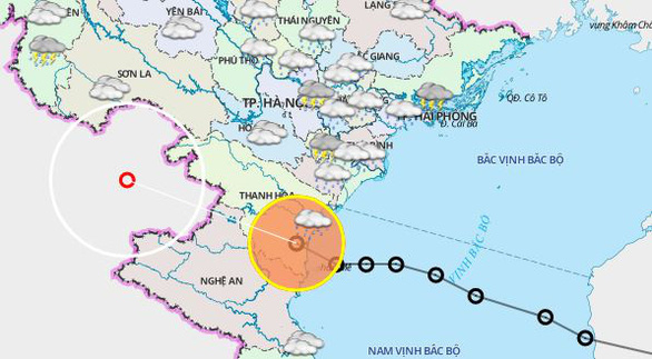 Bão[-]đã[-]suy[-]yếu[-]thành[-]áp[-]thấp,[-]đề[-]phòng[-]mưa[-]lớn,[-]lở[-]đất