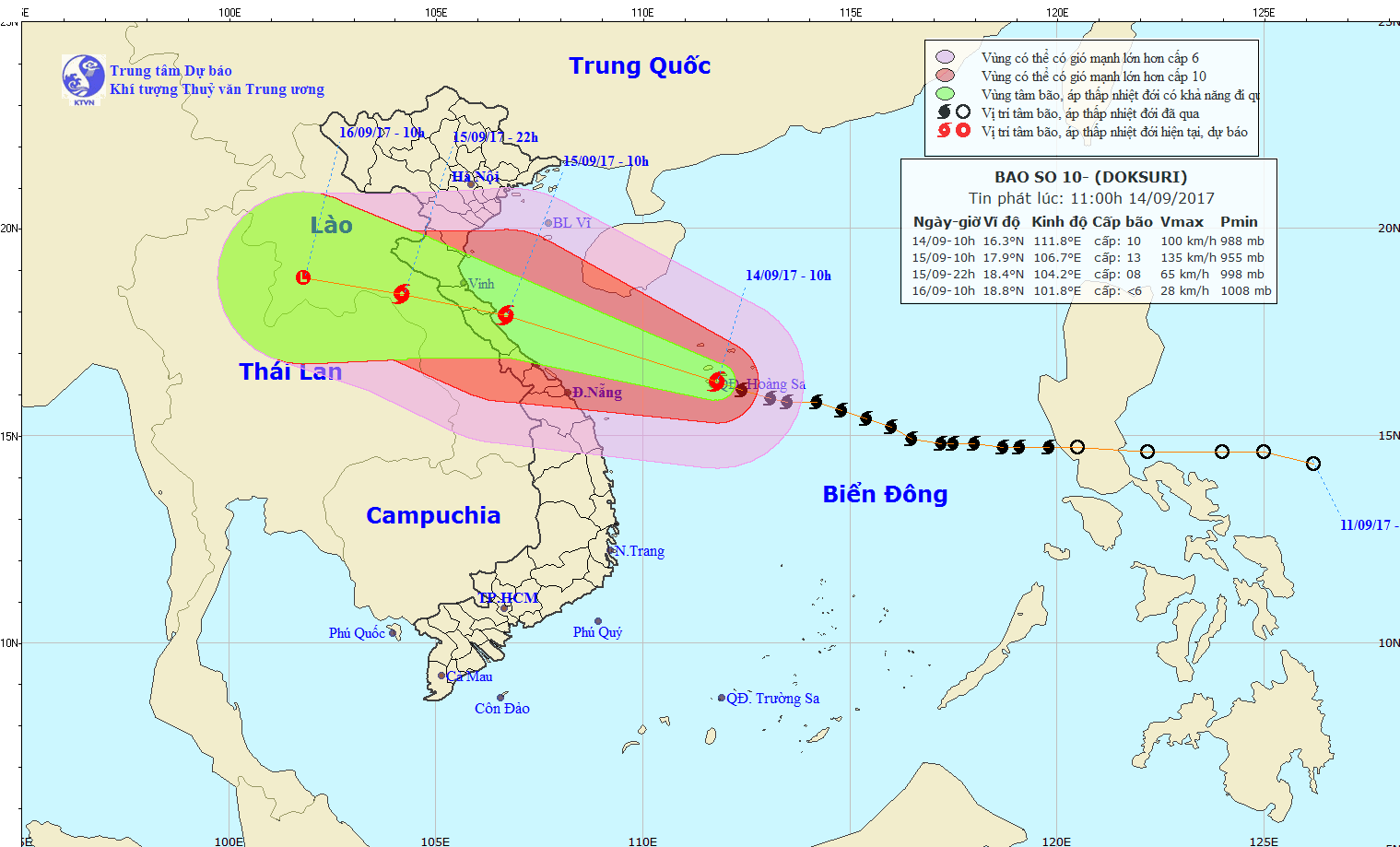 Trong[-]3[-]giờ[-]vừa[-]qua,[-]bão[-]số[-]10[-]tiếp[-]tục[-]mạnh[-]lên