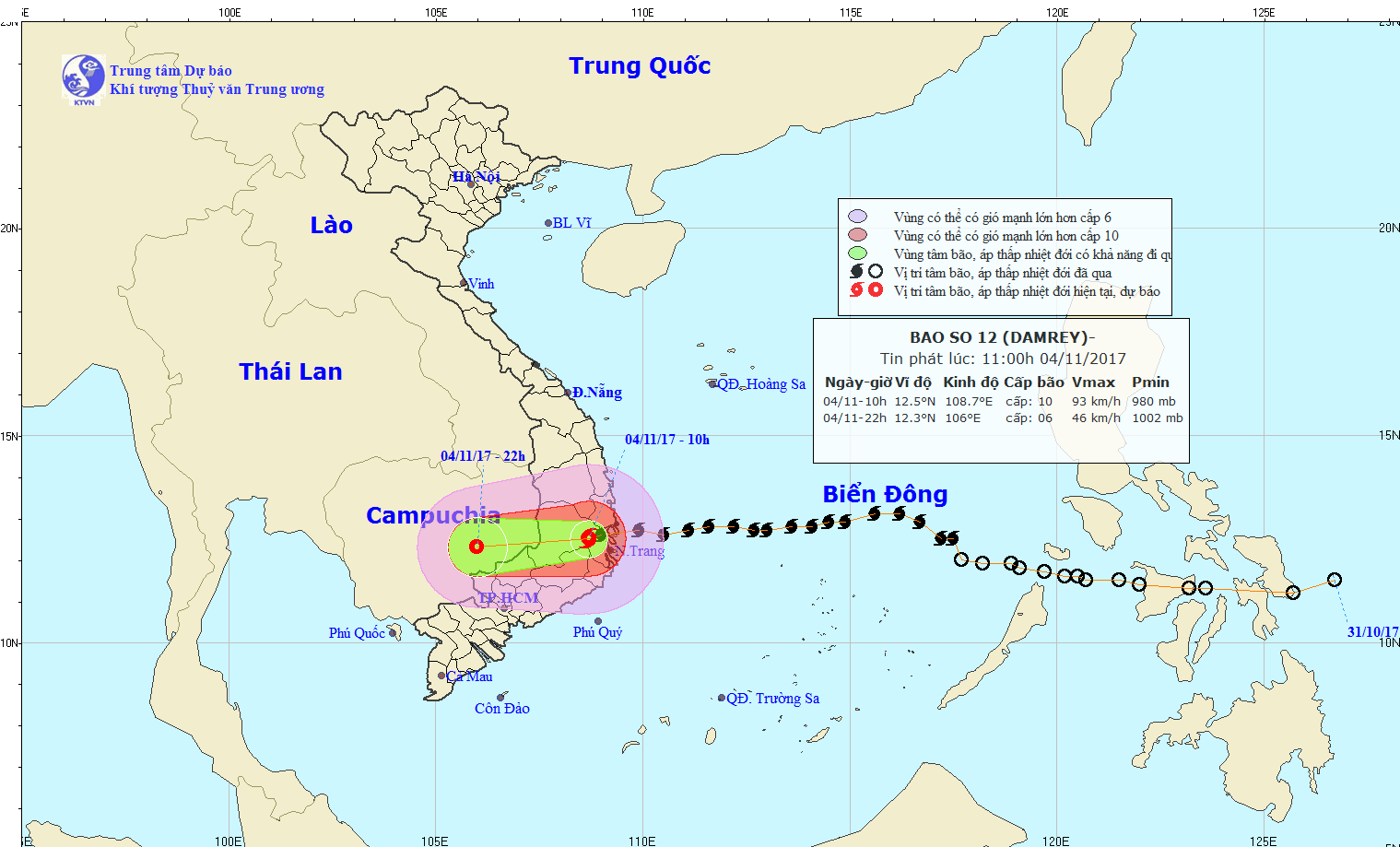 [-]TIN[-]BÃO[-]TRÊN[-]ĐẤT[-]LIỀN:[-]CƠN[-]BÃO[-]SỐ[-]12