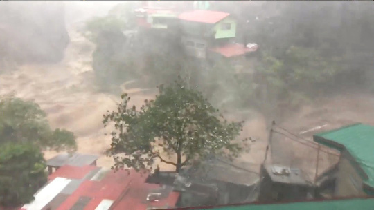 Bão[-]Mangkhut:[-]Philippines[-]tan[-]hoang,[-]2[-]nhà[-]máy[-]hạt[-]nhân[-]Trung[-]Quốc[-]“vào[-]tầm[-]ngắm”