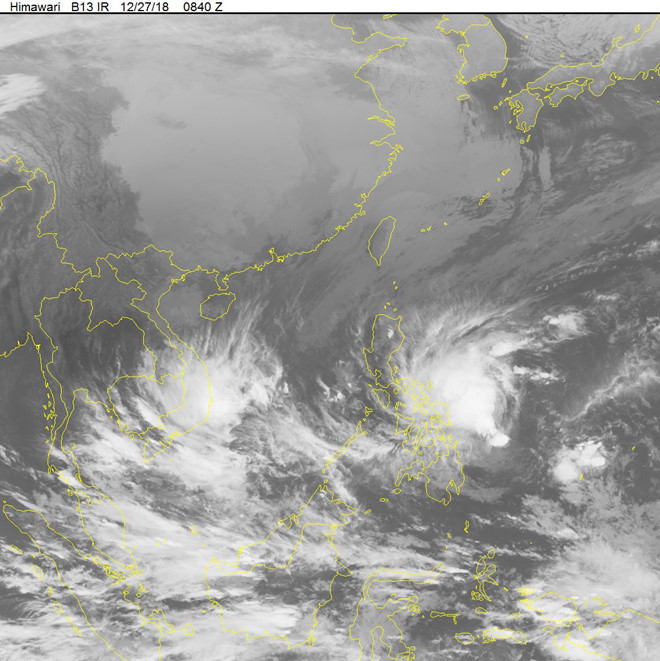 Sắp[-]xuất[-]hiện[-]cơn[-]bão[-]kéo[-]dài[-]2[-]năm[-]trên[-]Biển[-]Đông