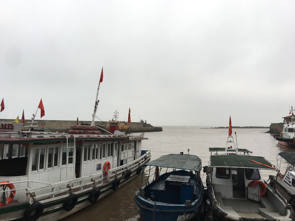 Năm[-]2019[-]bão[-]tập[-]trung[-]nhiều[-]ở[-]khu[-]vực[-]Trung[-]Bộ