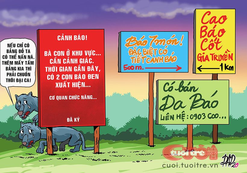 Báo[-]đen[-]Đồng[-]Nai[-]làm[-]món[-]gì[-]ngon?[-]