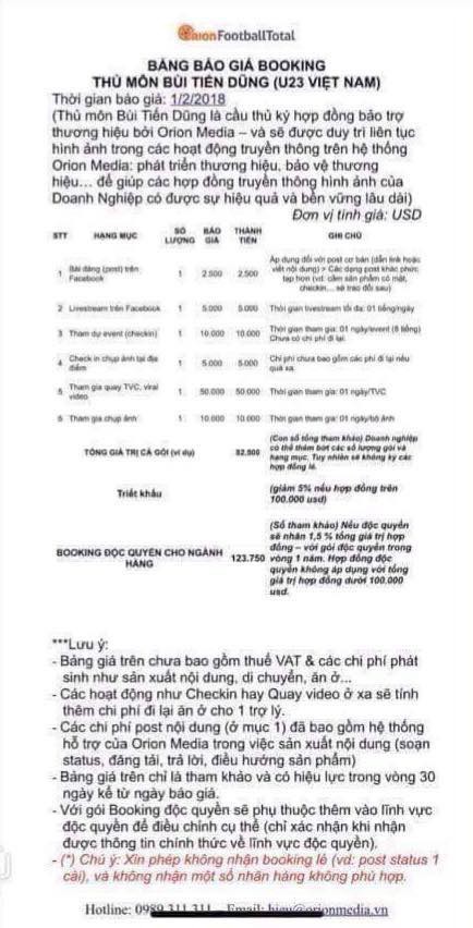 Đừng[-]làm[-]hư[-]Bùi[-]Tiến[-]Dũng[-]và[-]U23
