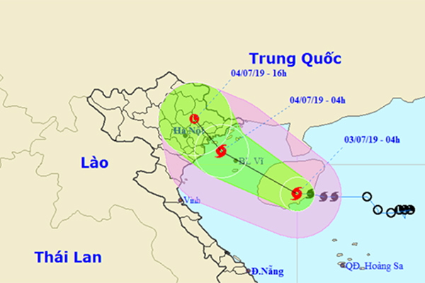 Bão[-]số[-]2[-]sẽ[-]đổ[-]bộ[-]vào[-]Quảng[-]Ninh[-]đến[-]Nam[-]Định,[-]mưa[-]to[-]khắp[-]nơi