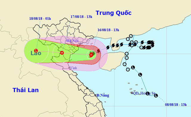 Đêm[-]nay[-]vùng[-]tâm[-]bão[-]ảnh[-]hưởng[-]trực[-]tiếp[-]Quảng[-]Ninh[-]-[-]Nghệ[-]An