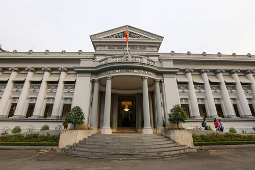 TP[-]HCM[-]muốn[-]xây[-]bảo[-]tàng[-]1.430[-]tỷ[-]đồng[-]ở[-]quận[-]9