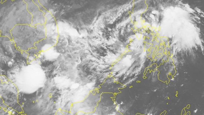 Đúng[-]20[-]năm[-]sau[-]bão[-]Linda,[-]bão[-]và[-]áp[-]thấp[-]nhiệt[-]đới[-]hướng[-]vào[-]Nam[-]Bộ