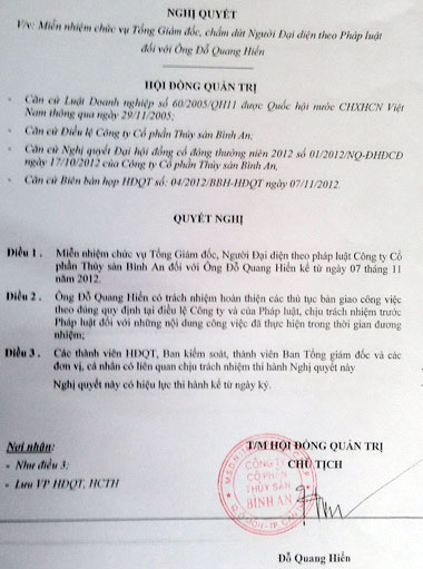 bau[-]hien