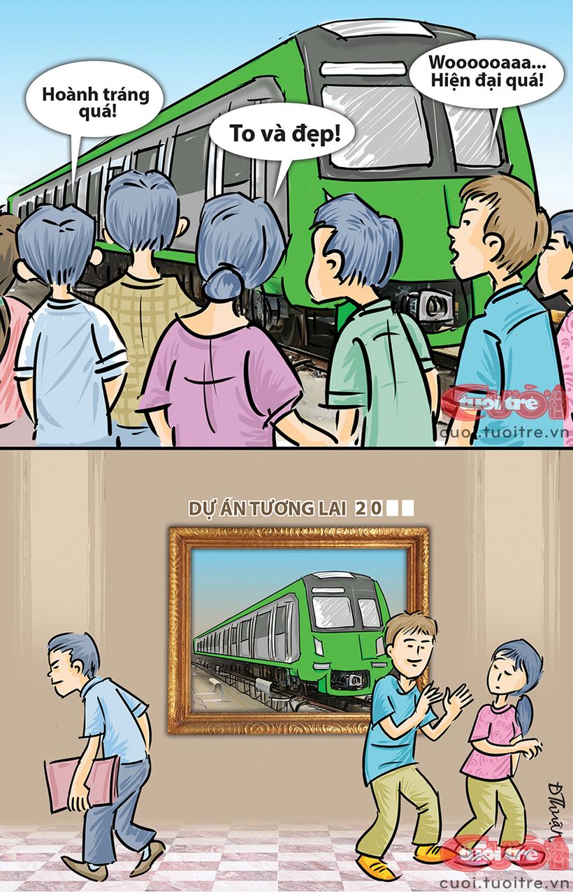 Cuối[-]cùng[-]cũng[-]đến[-]ngày[-]được[-]tận[-]mắt[-]thấy[-]metro