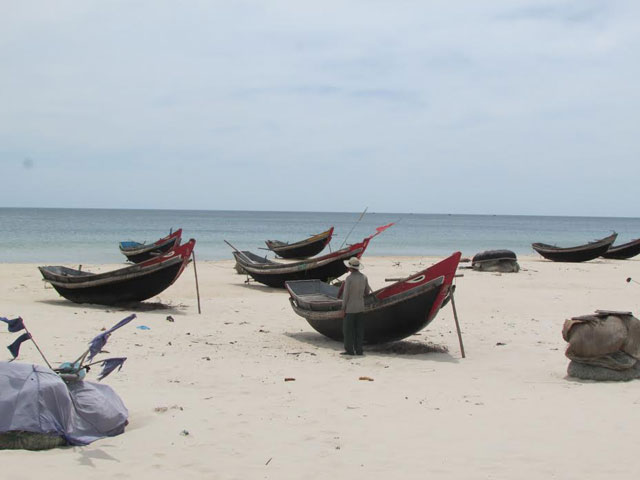 Nguyên[-]Bộ[-]trưởng[-]Nguyễn[-]Minh[-]Quang,[-]ông[-]Cự[-]và[-]chuyện[-]vi[-]phạm[-]phải[-]xử[-]lý