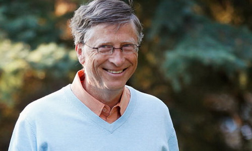 Bill[-]Gates[-]tiếp[-]tục[-]là[-]người[-]giàu[-]nhất[-]nước[-]Mỹ[-]trong[-]19[-]năm[-]liên[-]tiếp