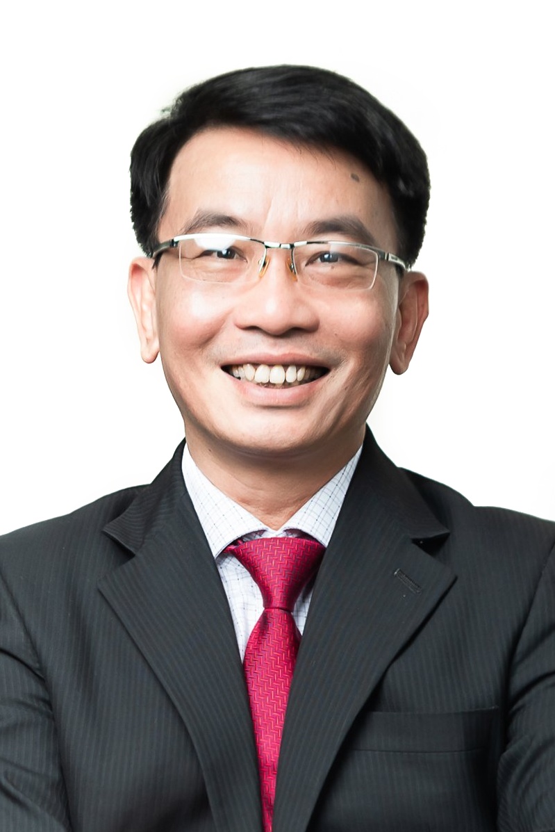 Học[-]viện[-]Y[-]dược[-]học[-]Cổ[-]truyền[-]Việt[-]Nam:[-]Vẫn[-]giữ[-]ổn[-]định[-]phương[-]thức[-]tuyển[-]sinh[-]như[-]năm[-]2020